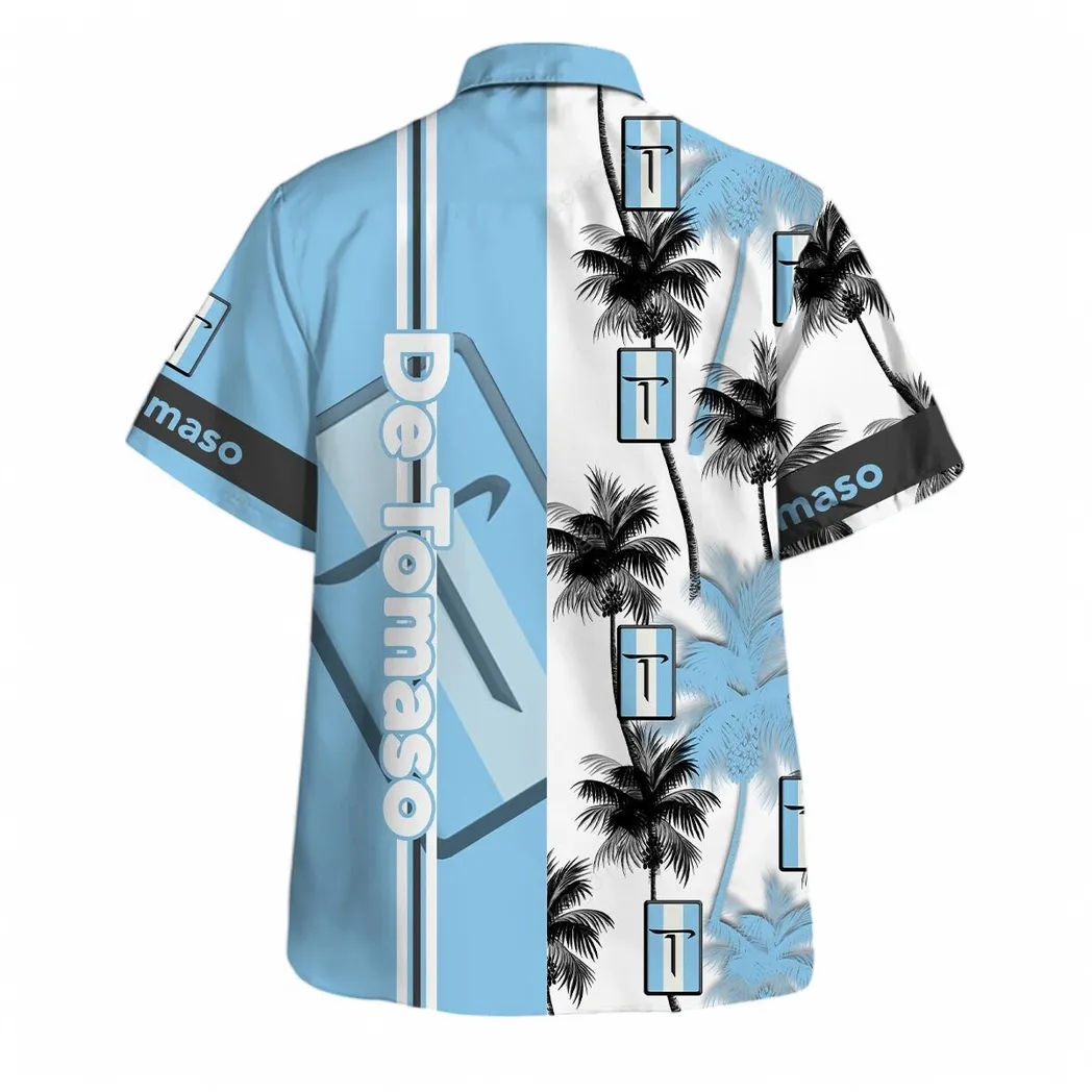 de tomaso hawaiihemd fr mnner hawaiian shirt fr de tomaso fan car143021125033 q9qpr