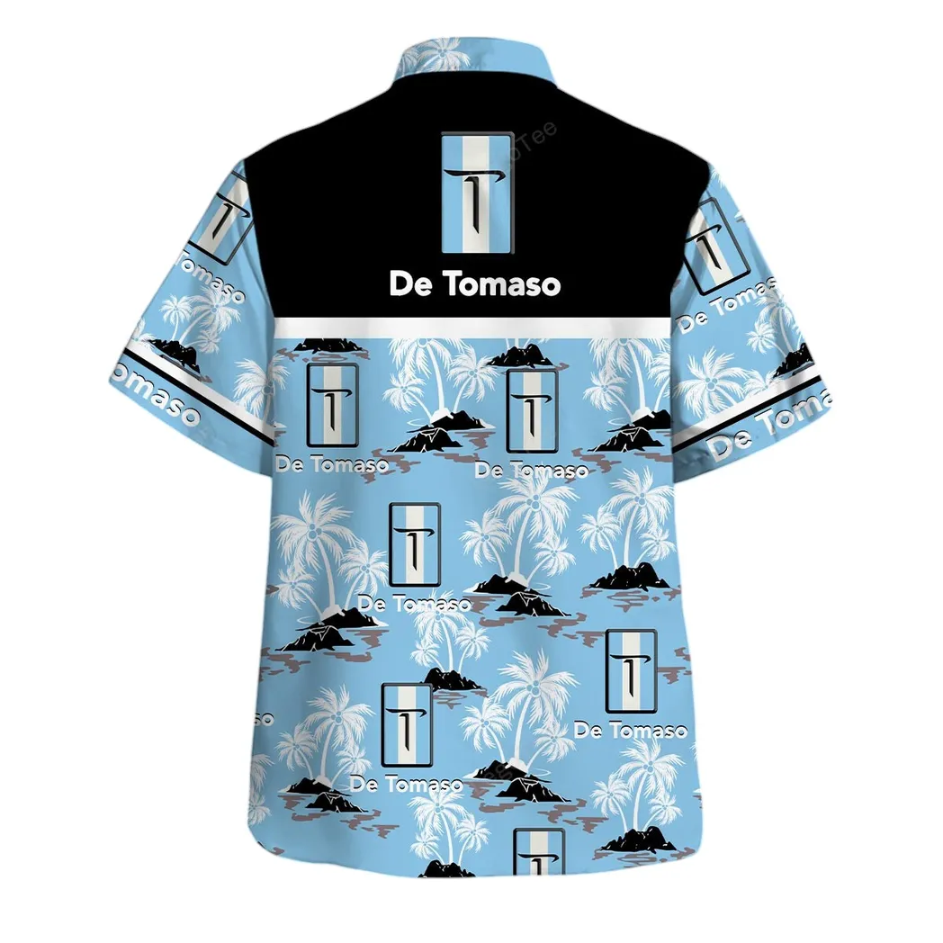 de tomaso hawaiihemd fr mnner hawaiian shirt fr de tomaso fan car144021125474 2 jmcfk