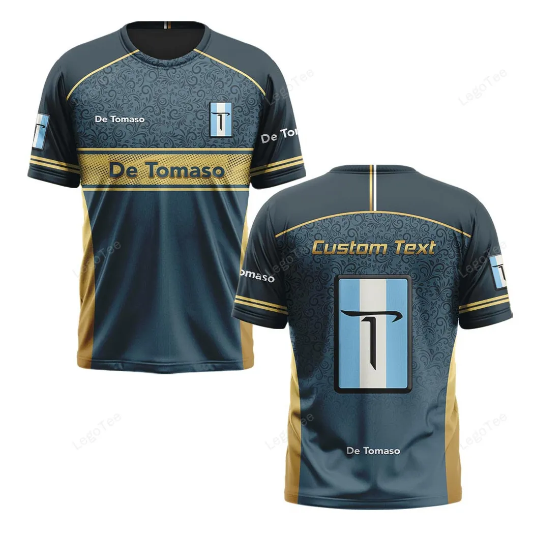 de tomaso hemd geschenk fr de tomaso fan car137021325939 2 kwy3m