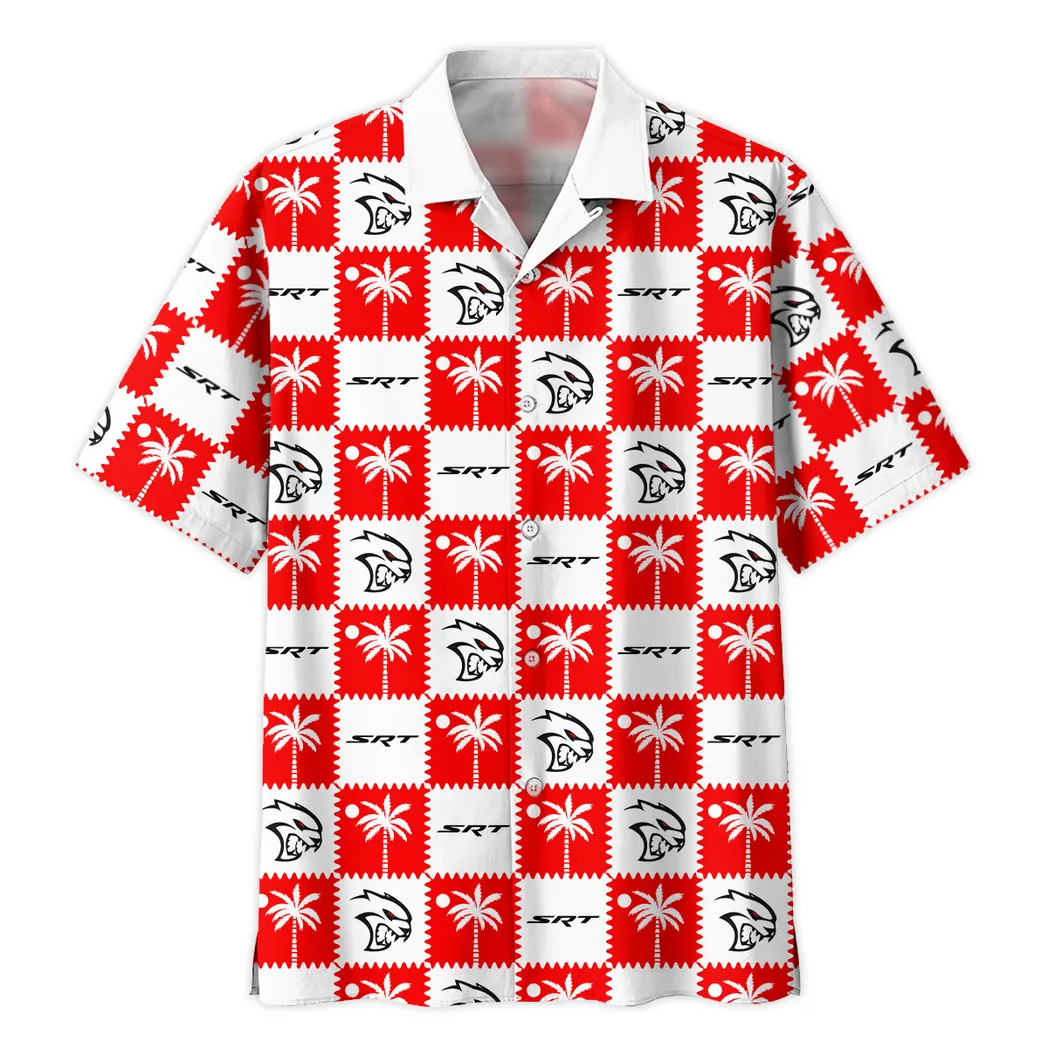 dodge challenger hellcat hawaiihemd fr mnner hawaiian shirt fr dodge challenger hellcat lovers car200030725136 1gbhu