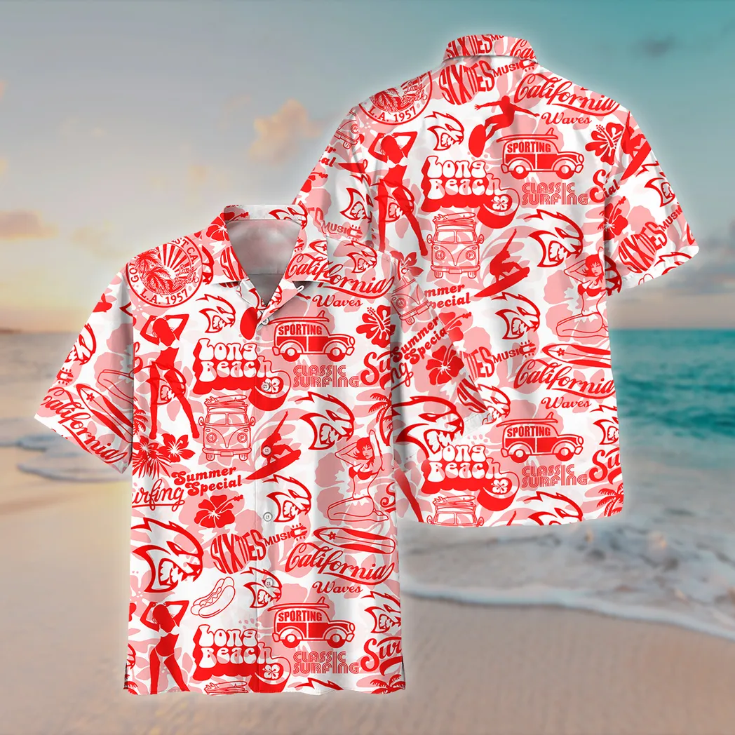 dodge challenger hellcat hawaiihemd fr mnner hawaiian shirt fr dodge challenger hellcat lovers car201030725568 6b7ar