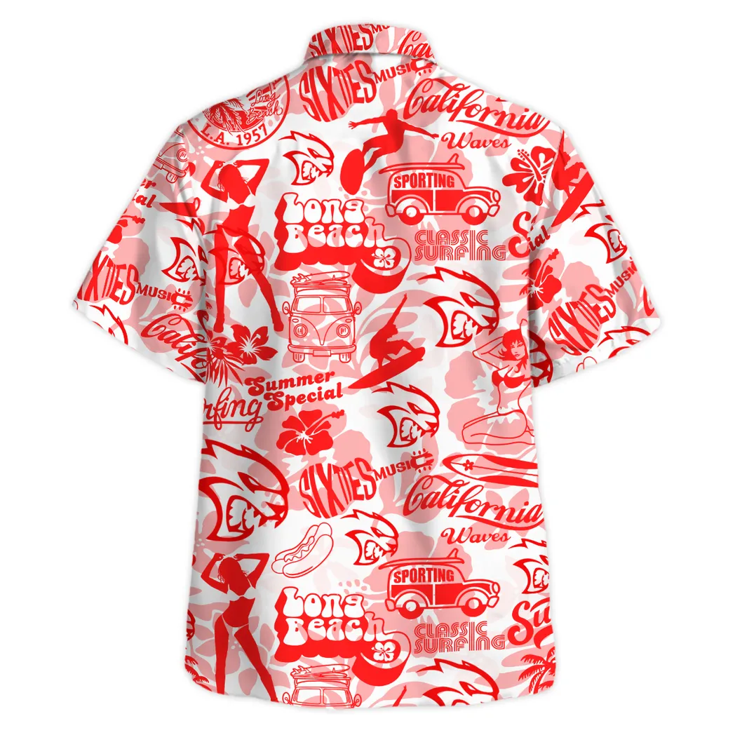 dodge challenger hellcat hawaiihemd fr mnner hawaiian shirt fr dodge challenger hellcat lovers car201030725568 sqzj6