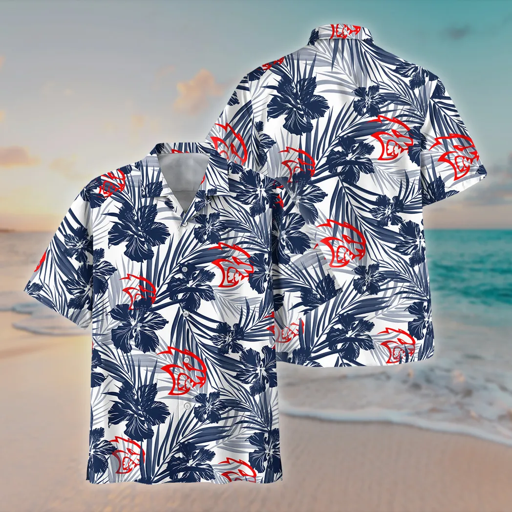 dodge challenger hellcat hawaiihemd fr mnner hawaiian shirt fr dodge challenger hellcat lovers car203030825699 ehfeo