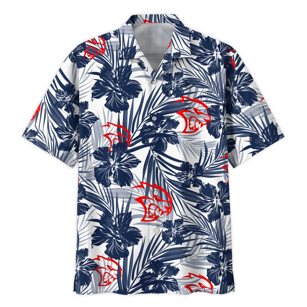 dodge challenger hellcat hawaiihemd fr mnner hawaiian shirt fr dodge challenger hellcat lovers car203030825699 ufnzw