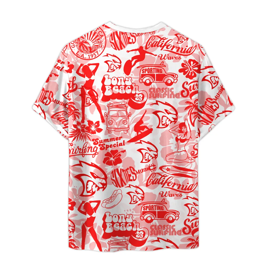 dodge challenger hellcat t shirt for men gift for dodge challenger hellcat lovers car201030725568 gncny