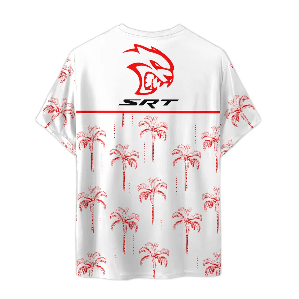 dodge challenger hellcat t shirt fr mnner personalisierter hemd geschenk fr dodge challenger hellcat fan car206031225901 kv3op