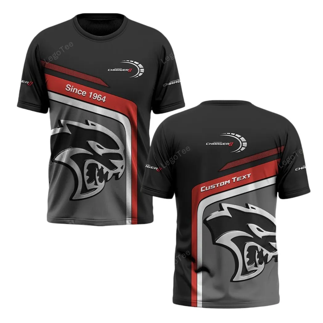 dodge charger hemd geschenk fr dodge charger fan car11103032521 usaem