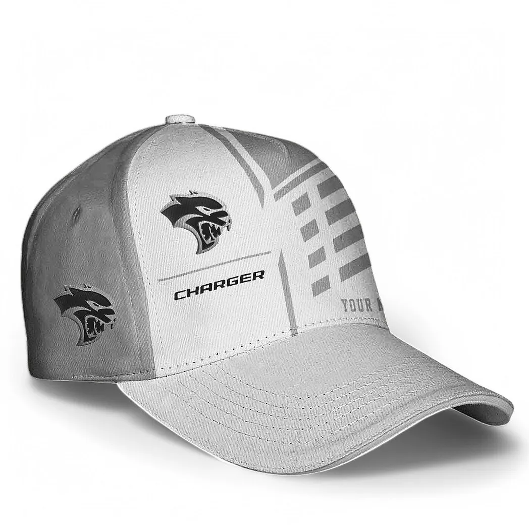 dodge charger personalisiertes poloshirt geschenk fr mnner car73021525744 2 7tcsq