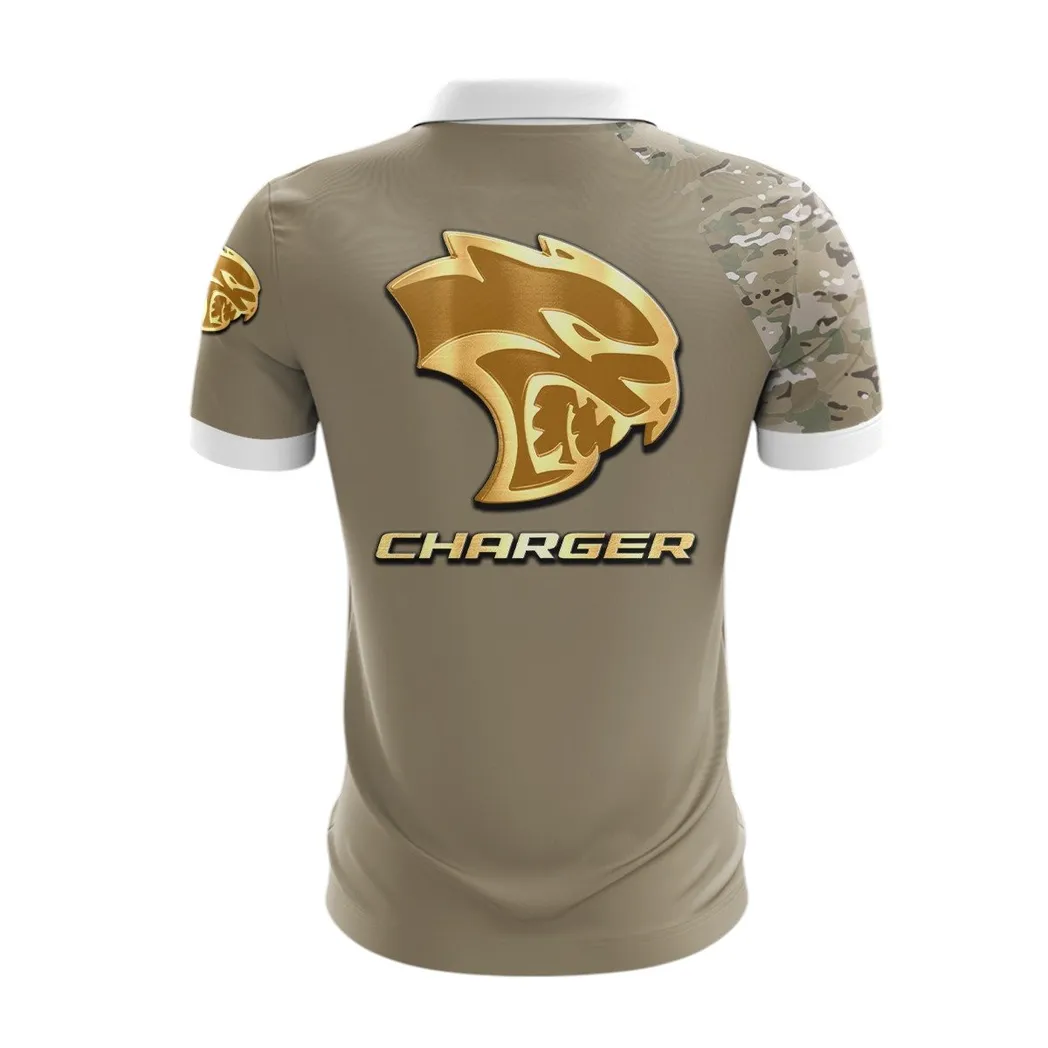 dodge charger poloshirt geschenk fr dodge charger fan car340213026 2 if4hj