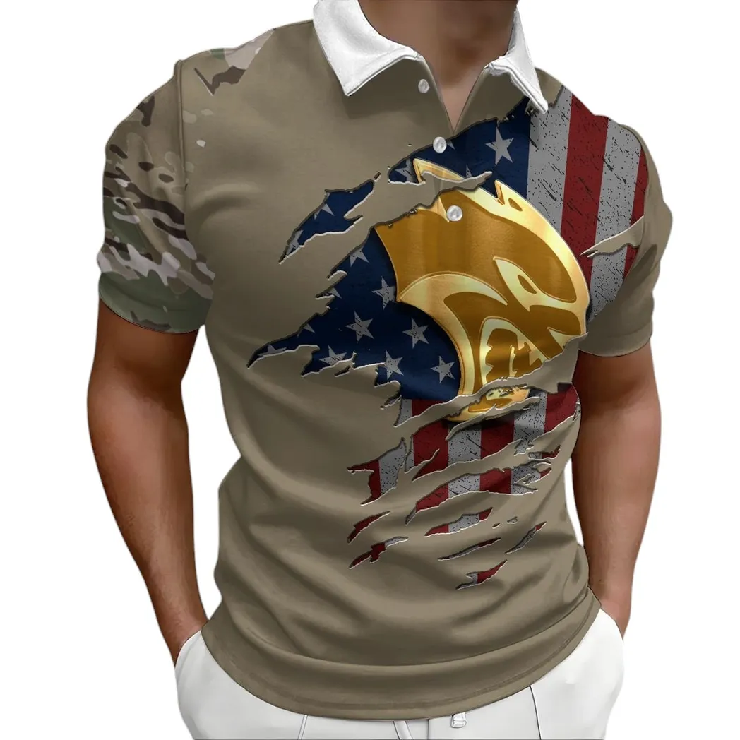 dodge charger poloshirt geschenk fr dodge charger fan car340213026 2 jrcdn
