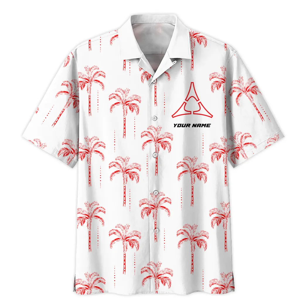 dodge custom hawaiihemd fr mnner hawaiian shirt fr dodge fan car206031225900 fhjmk