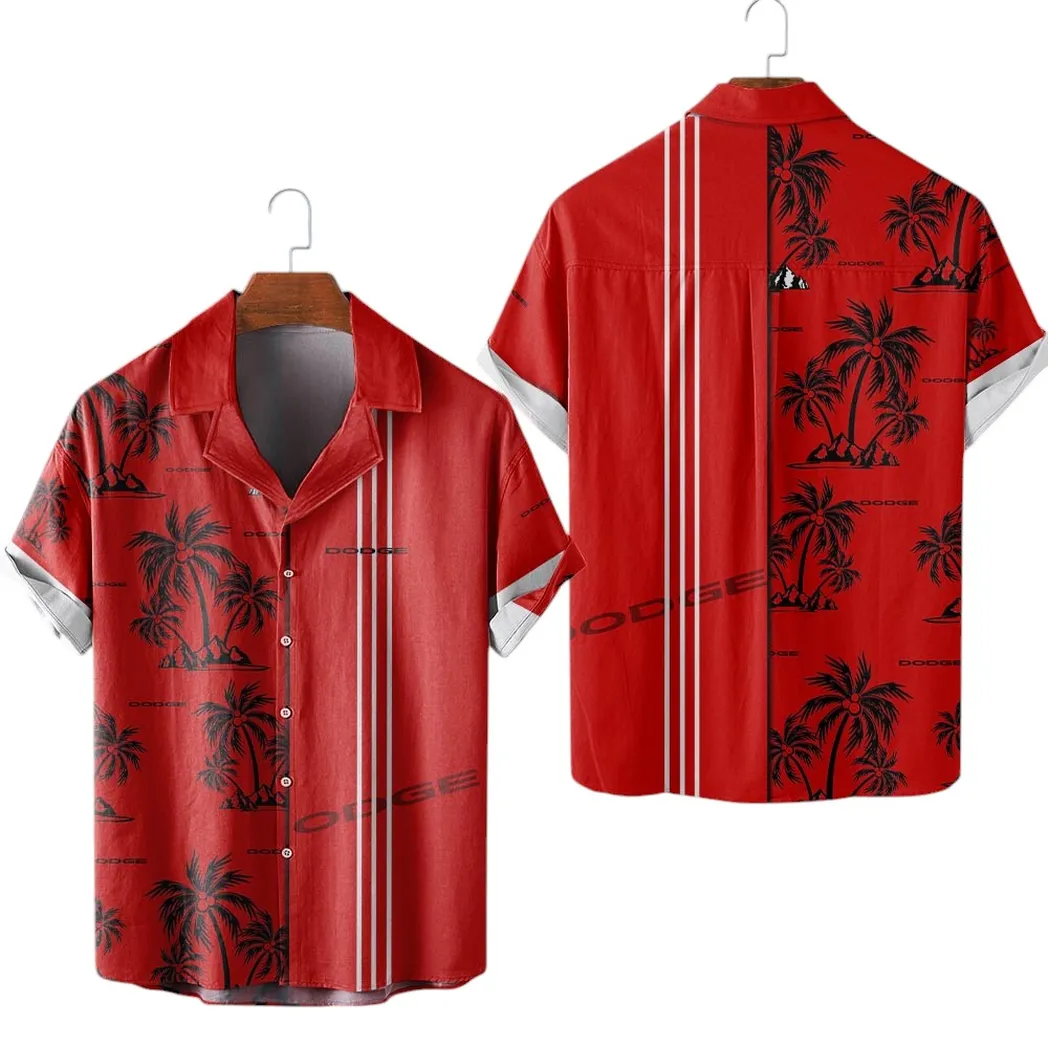 dodge hawaiihemd fr mnner hawaiian shirt fr dodge fan car1600226018 tomyh dodge hawaiihemd fr mnner hawaiian shirt fr dodge fan car1600226018 tomyh