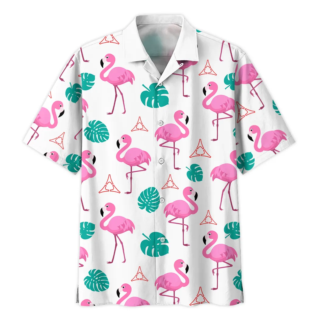 dodge hawaiihemd fr mnner hawaiian shirt fr dodge fan car207031225012