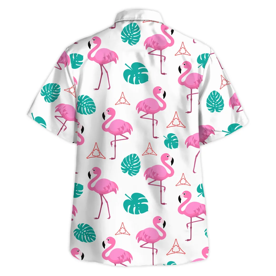 dodge hawaiihemd fr mnner hawaiian shirt fr dodge fan car207031225012 nmav6