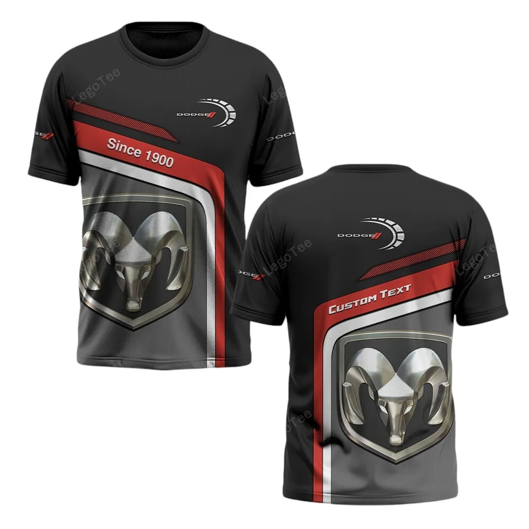 dodge hemd geschenk fr dodge fan car11103032520 hjoh7