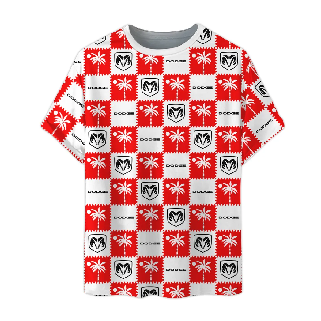 dodge t shirt for men gift for dodge lovers car200030725135 7njrv