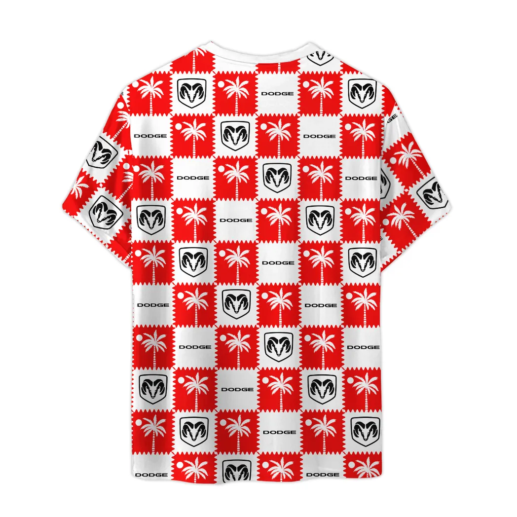 dodge t shirt for men gift for dodge lovers car200030725135