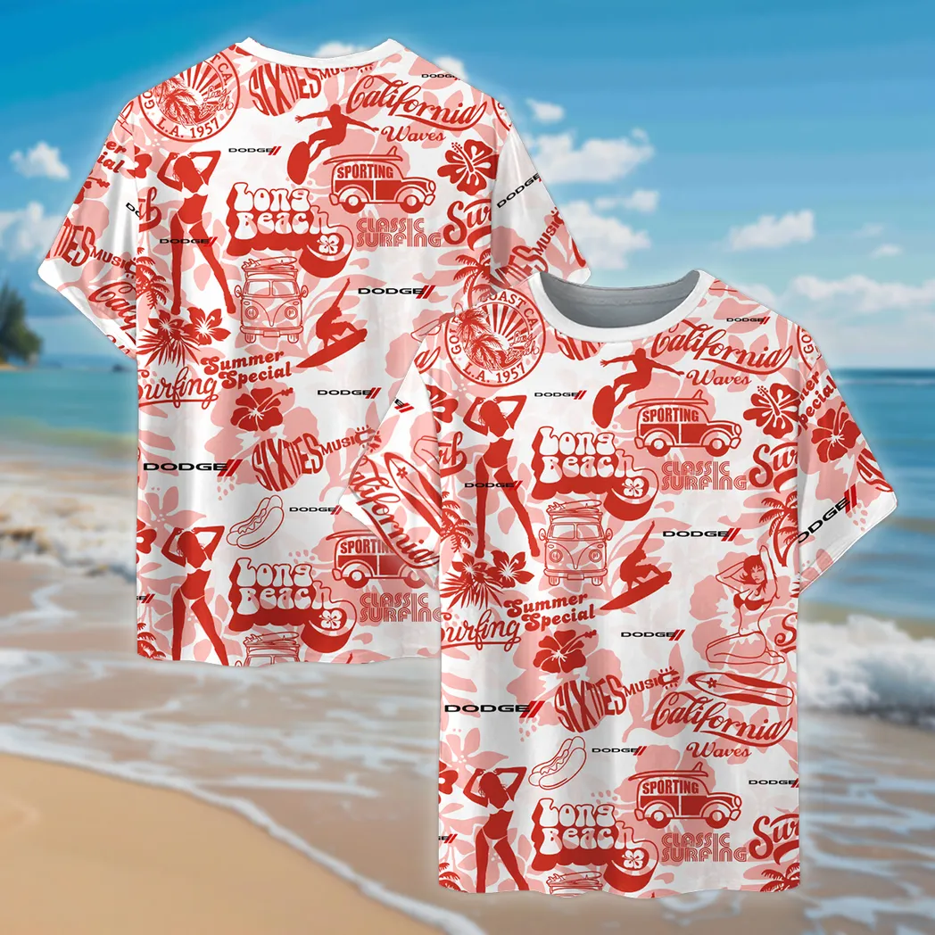 dodge t shirt for men gift for dodge lovers car201030725567 vdbv4