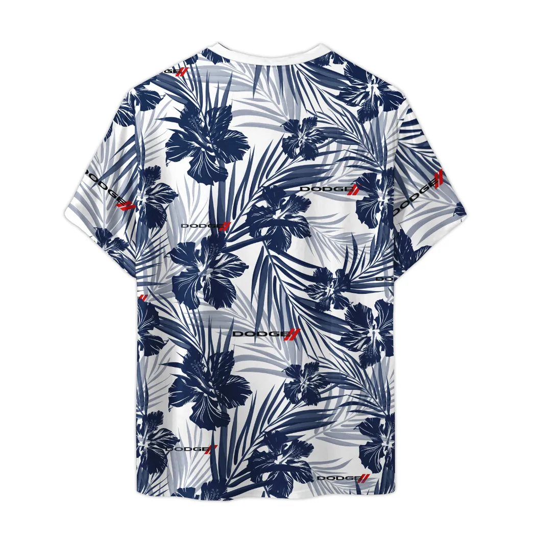 dodge t shirt for men gift for dodge lovers car203030825698 hmwip