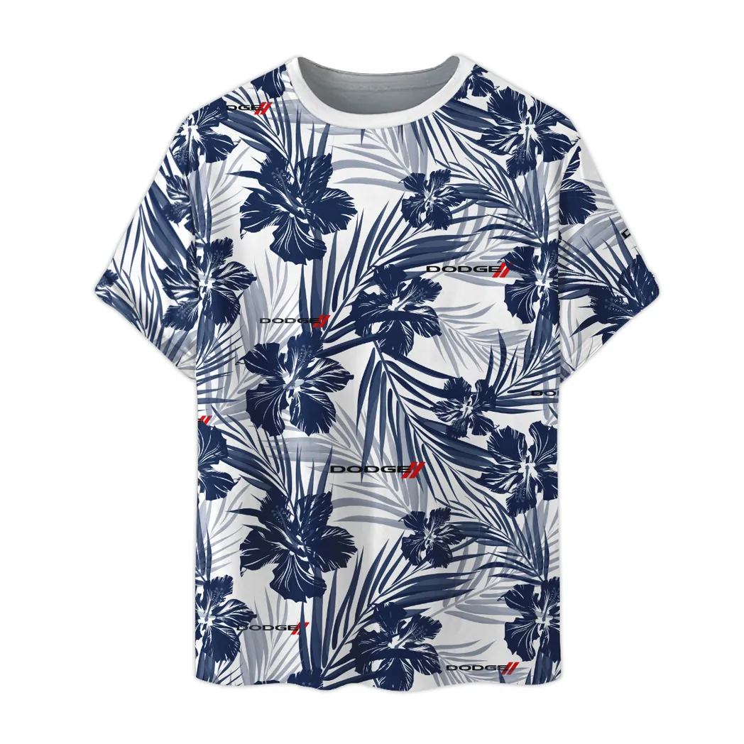 dodge t shirt for men gift for dodge lovers car203030825698 oltzo