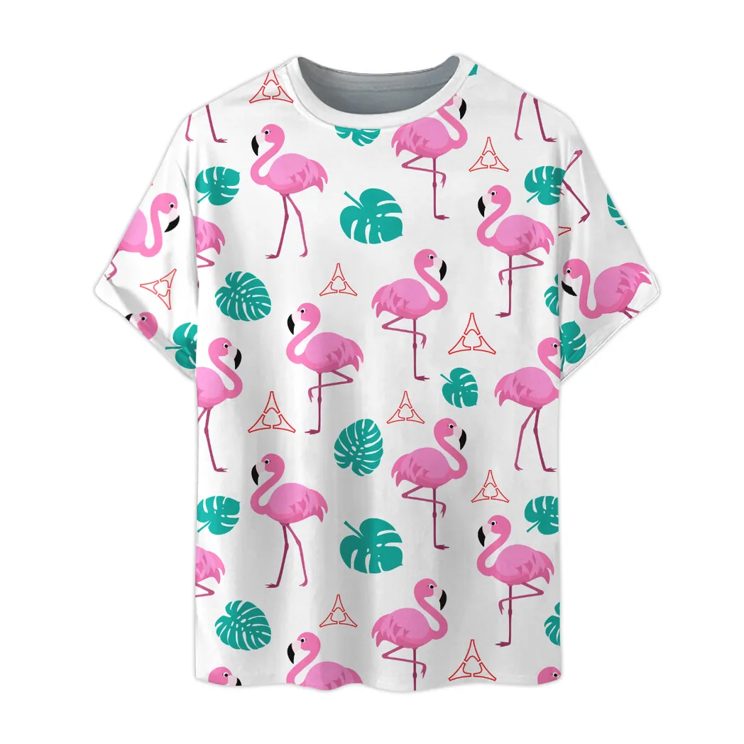dodge t shirt fr mnner allover print shirt geschenk fr dodge fan car207031225012 p5zub