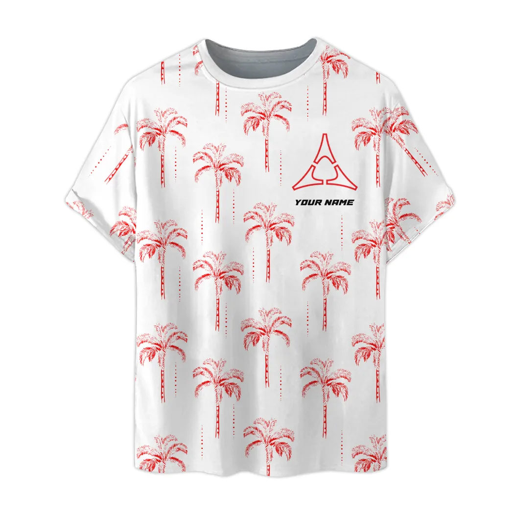 dodge t shirt fr mnner personalisierter hemd geschenk fr dodge fan car206031225900