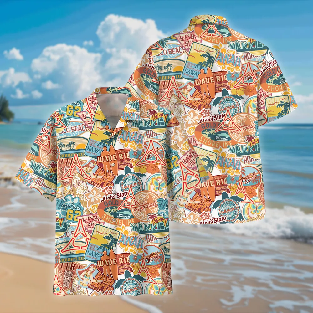 dodge vintage hawaiian shirts for men geschenk fr dodge fan car202031225345 p0kmw