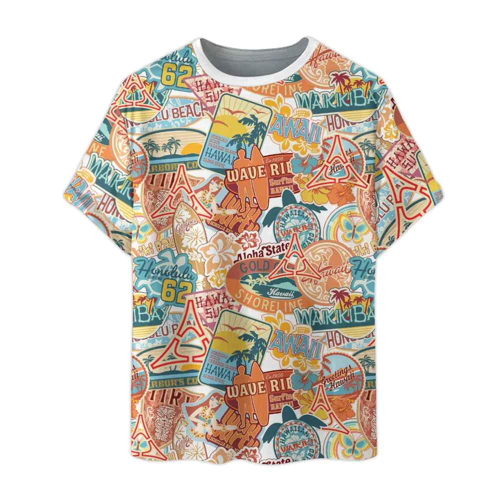 dodge vintage t shirts fr mnner geschenk fr dodge fan car202031225345 kkrbs