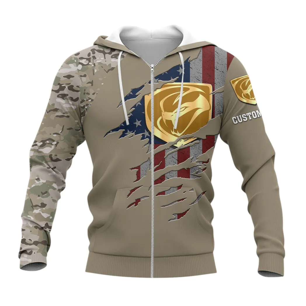 dodge viper hoodie mit reiverschluss allover druck hoodie dodge viper fan car46021725023 3 8vowu