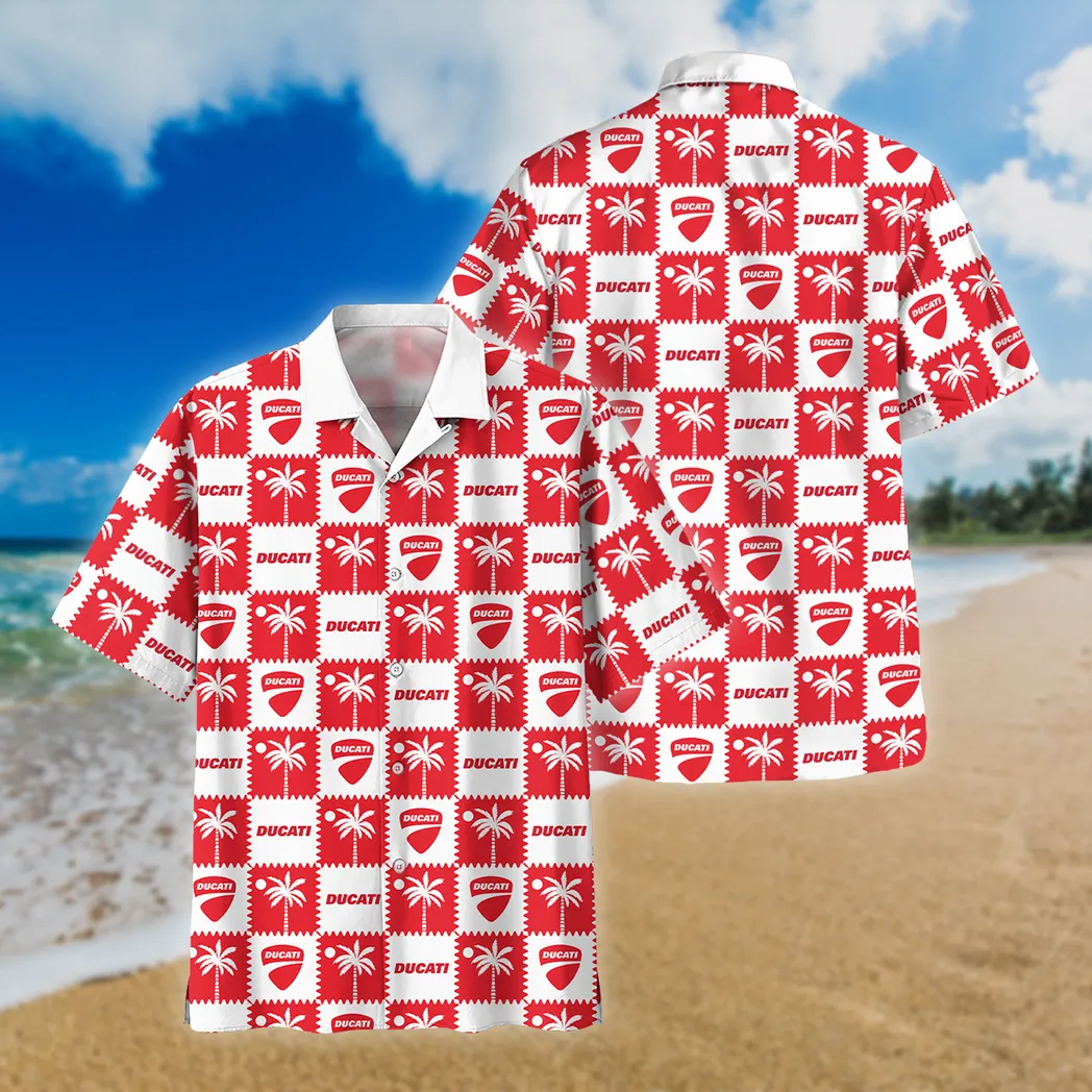 ducati hawaiihemd fr mnner hawaiian shirt fr ducati lovers car200030725137 mnpgq