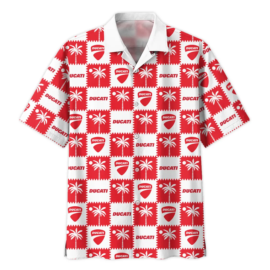ducati hawaiihemd fr mnner hawaiian shirt fr ducati lovers car200030725137 pjw1s