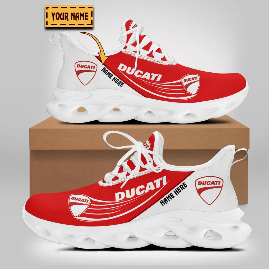 ducati laufschuhe fr mnner max soul schuhe ducati car83021725121 wei i7uql