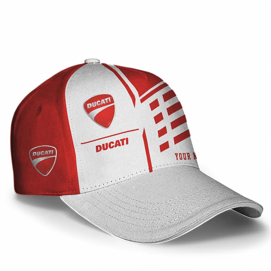 ducati personalisiertes poloshirt geschenk fr mnner car73021525673 2