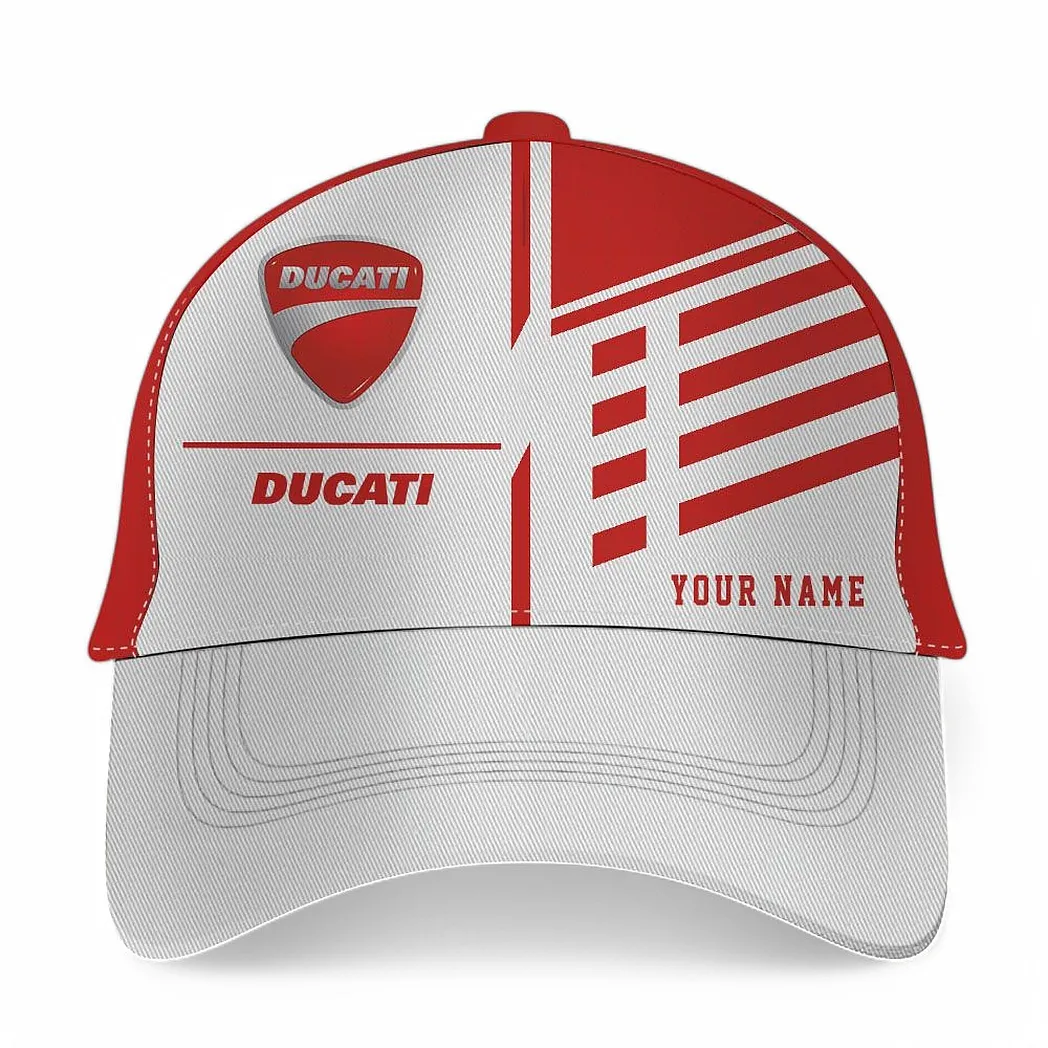 ducati personalisiertes poloshirt geschenk fr mnner car73021525673 2