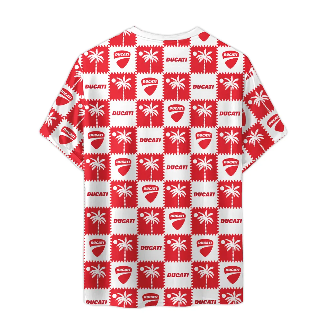 ducati t shirt for men gift for ducati lovers car200030725137 auav2