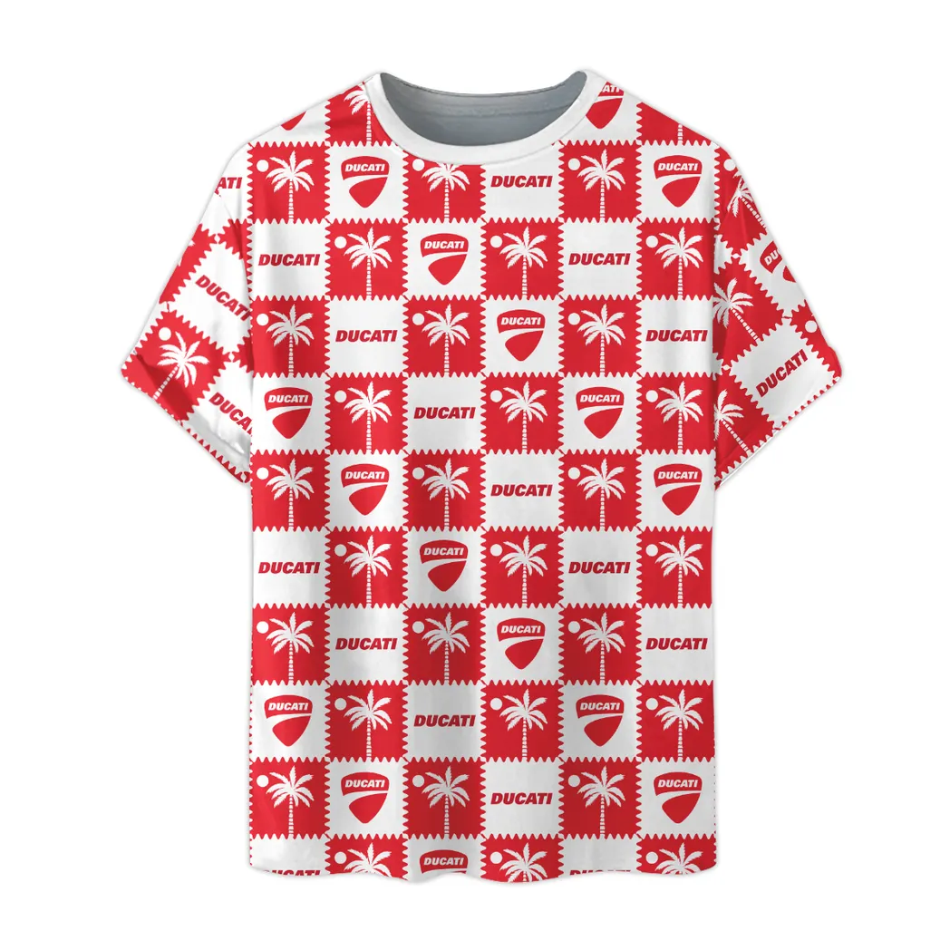 ducati t shirt for men gift for ducati lovers car200030725137 hv8jy