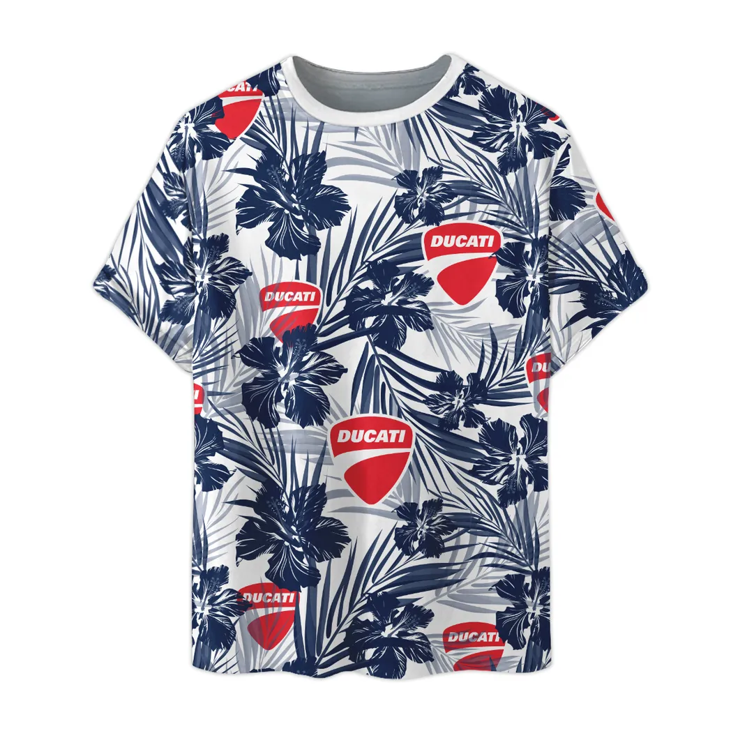 ducati t shirt for men gift for ducati lovers car203030825700 taniz