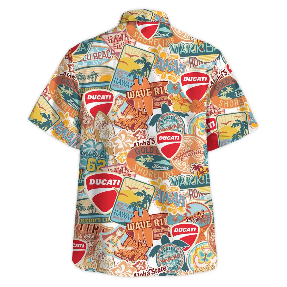 ducati vintage hawaiian shirts for men geschenk fr ducati fan car202031225347 u3a19