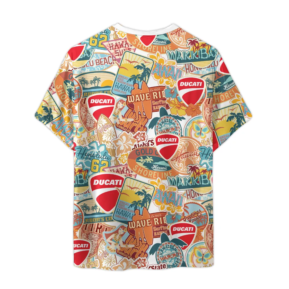ducati vintage t shirts fr mnner geschenk fr ducati fan car202031225347 5srpg