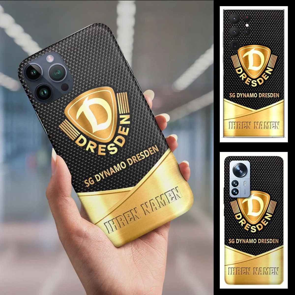 dynamo dresden handyhlle geschenk fr dynamo dresden bde58052625355 zznju