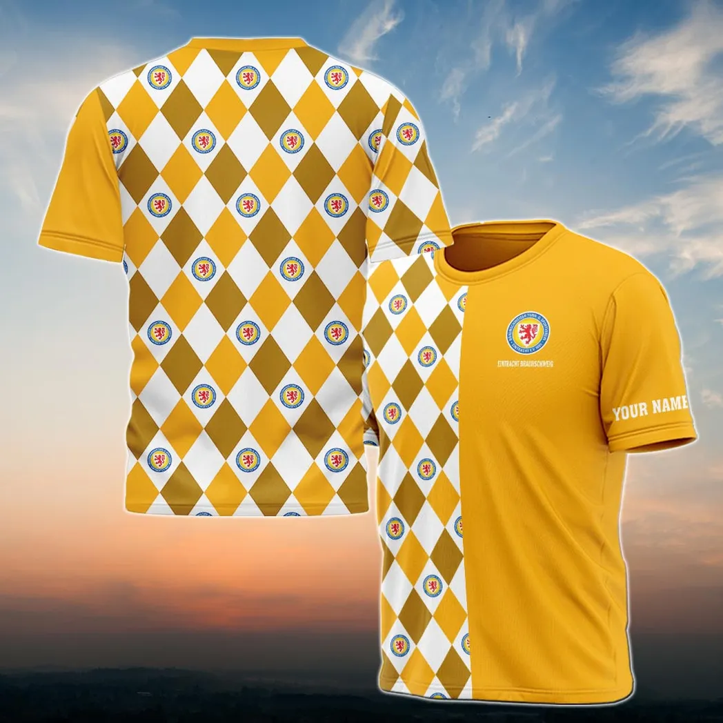 eintracht braunschweig hemd fr mnner t shirt geschenk fr eintracht braunschweig bde61052825568 ed2se eintracht braunschweig hemd fr mnner t shirt geschenk fr eintracht braunschweig bde61052825568 ed2se