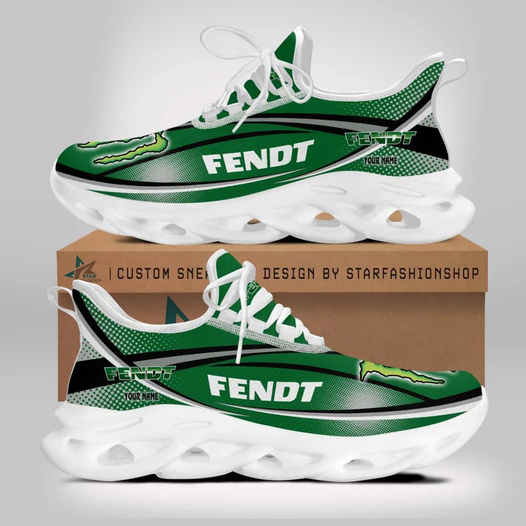 fendt max soul schuhe fr mnner laufschuhe fendt car79022425045 wei