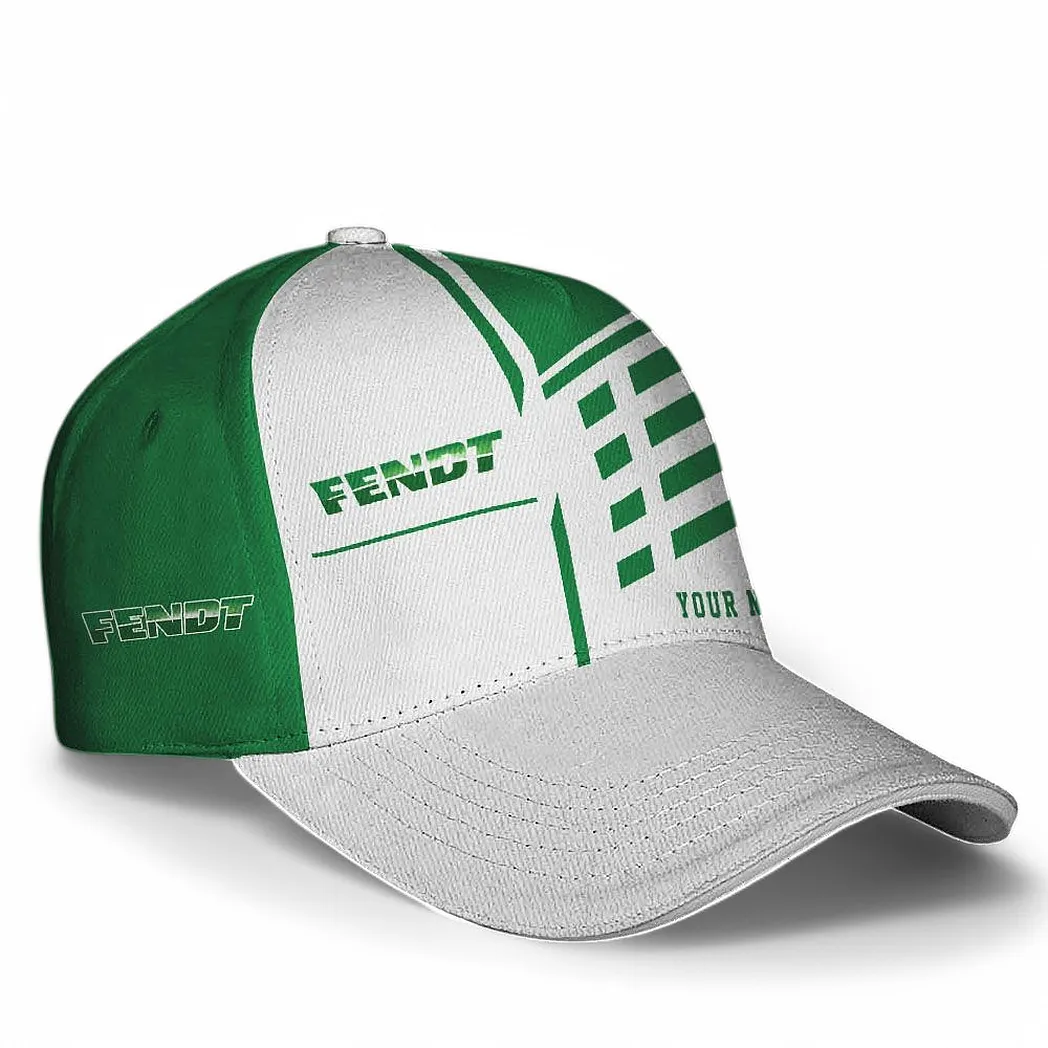 fendt personalisiertes poloshirt geschenk fr mnner car73021525759 2 o3hkj