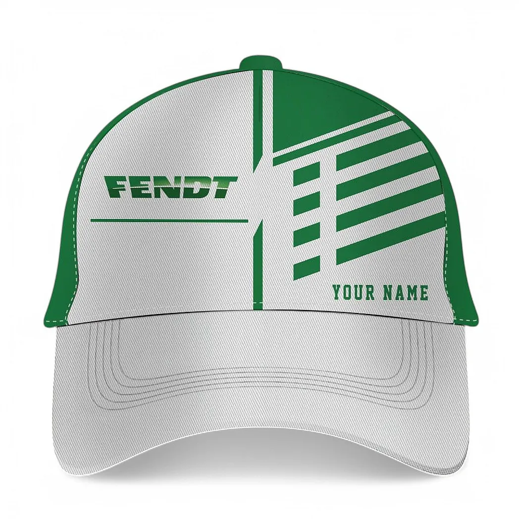 fendt personalisiertes poloshirt geschenk fr mnner car73021525759 2 wbpaz