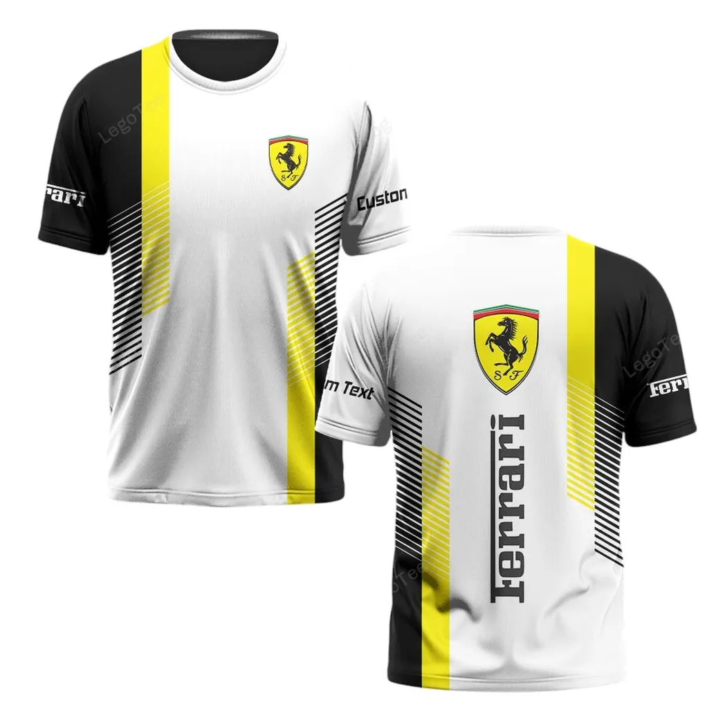 ferrari hemd geschenk fr ferrari fan car10703122523 sgvei