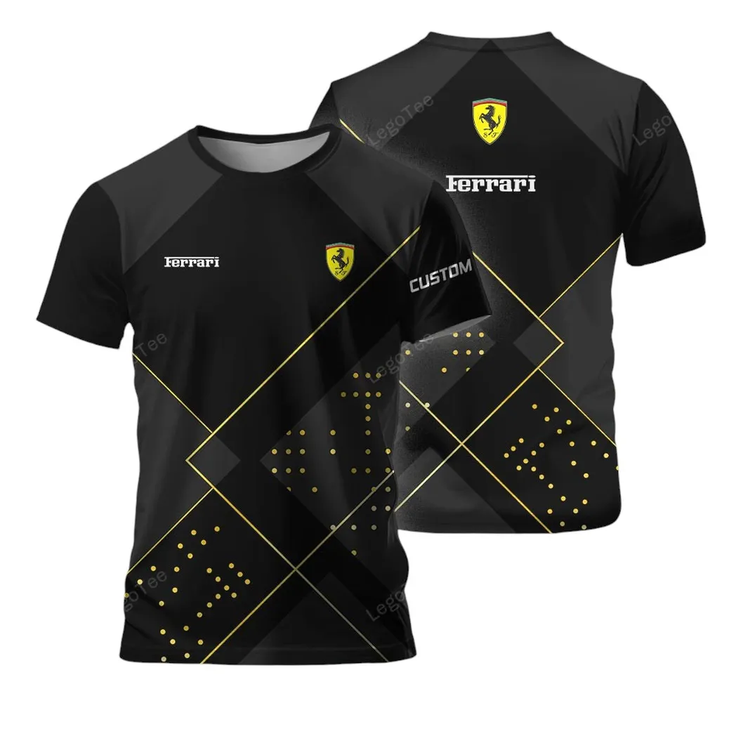 ferrari hemd geschenk fr ferrari fan car11403032522 ai0jl