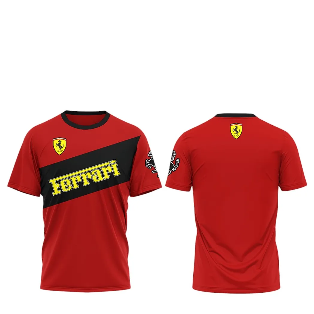 ferrari hemd geschenk fr ferrari fan car89022725025 lzhys