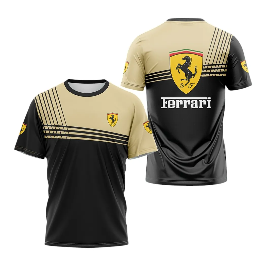 ferrari hemd geschenk fr ferrari fan car89022725030