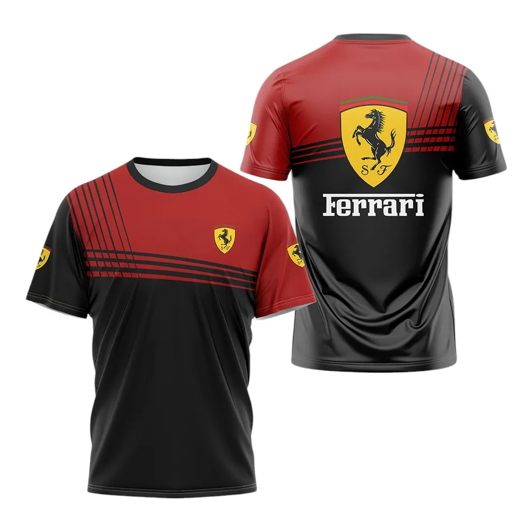 ferrari hemd geschenk fr ferrari fan car89022725031 nnlz2