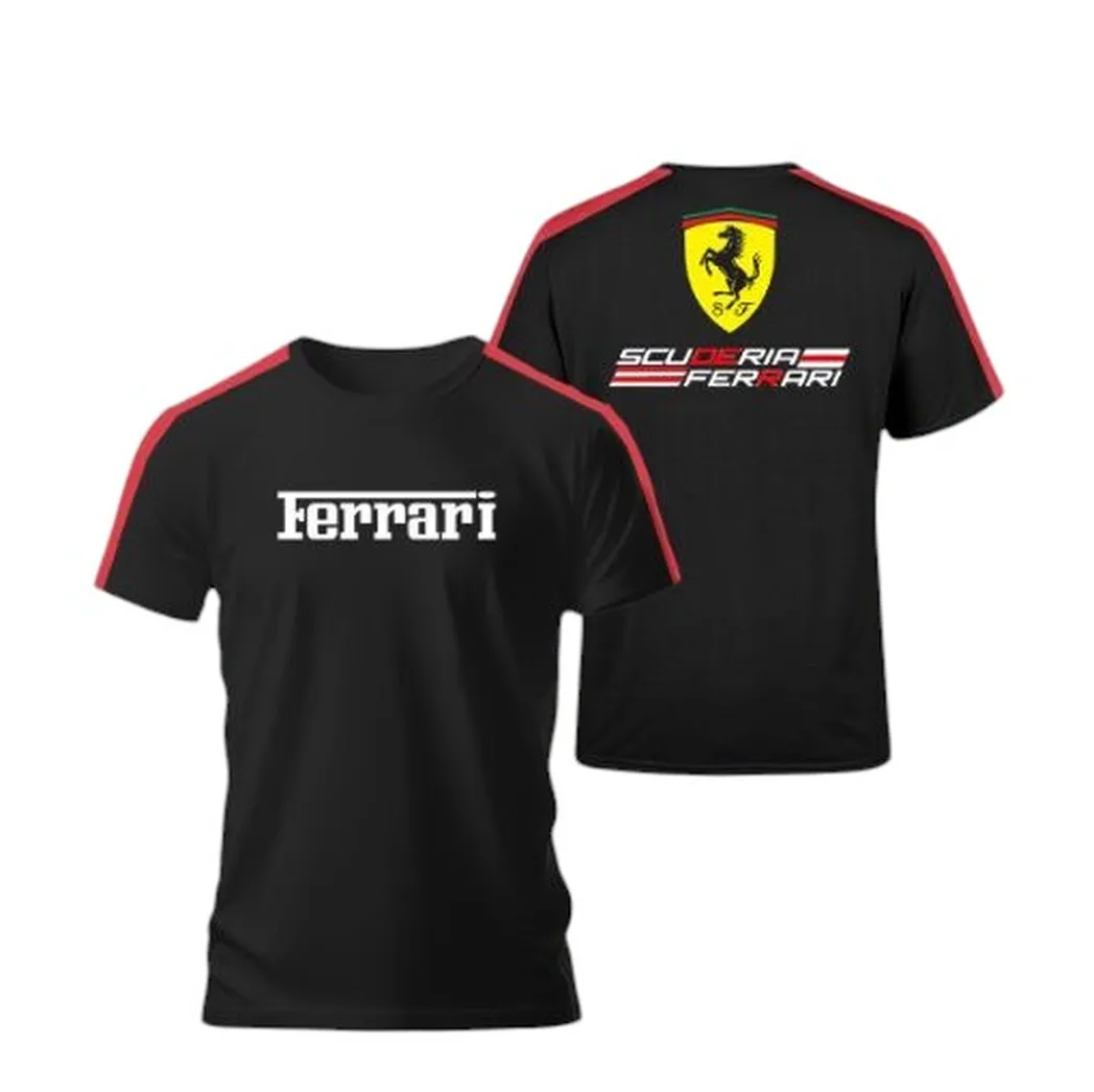 ferrari hemd geschenk fr ferrari fan car89022725034
